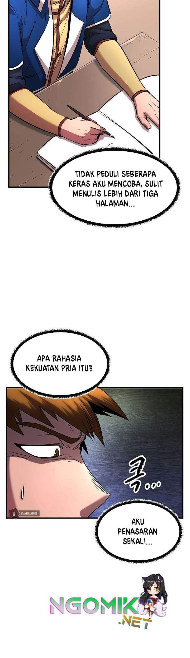 Halaman 51