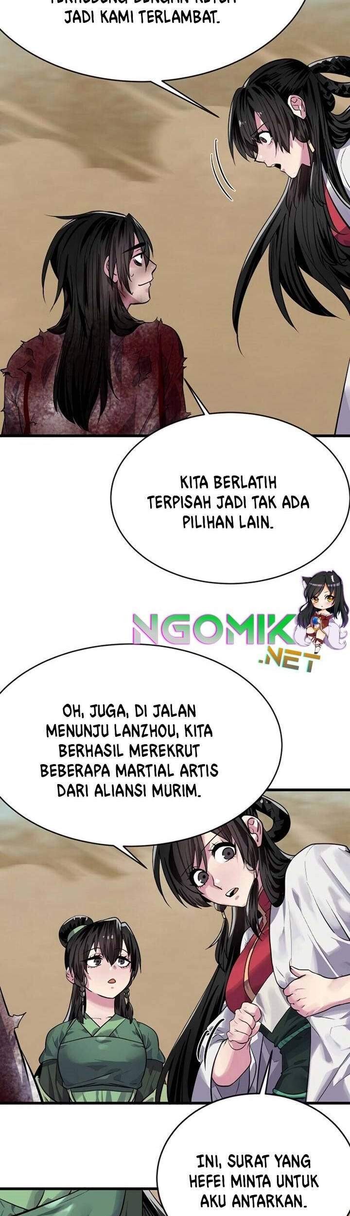 Halaman 47