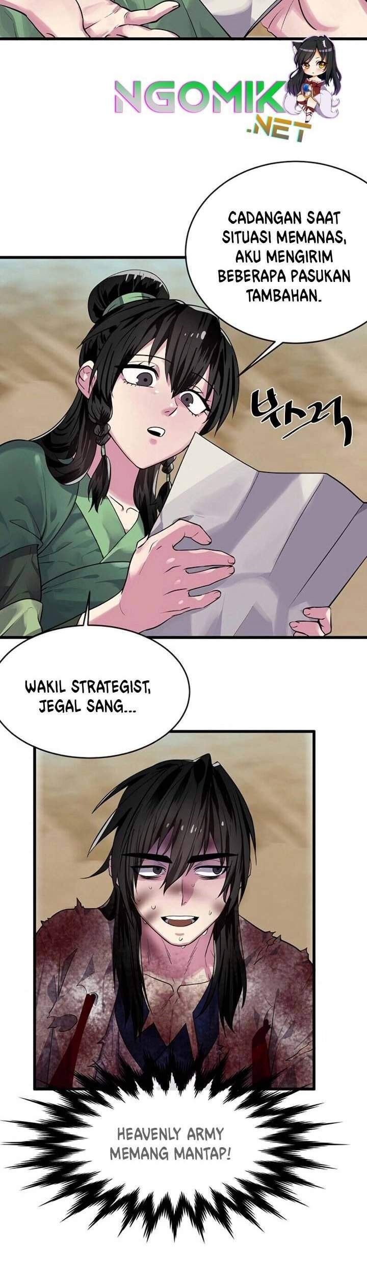 Halaman 49