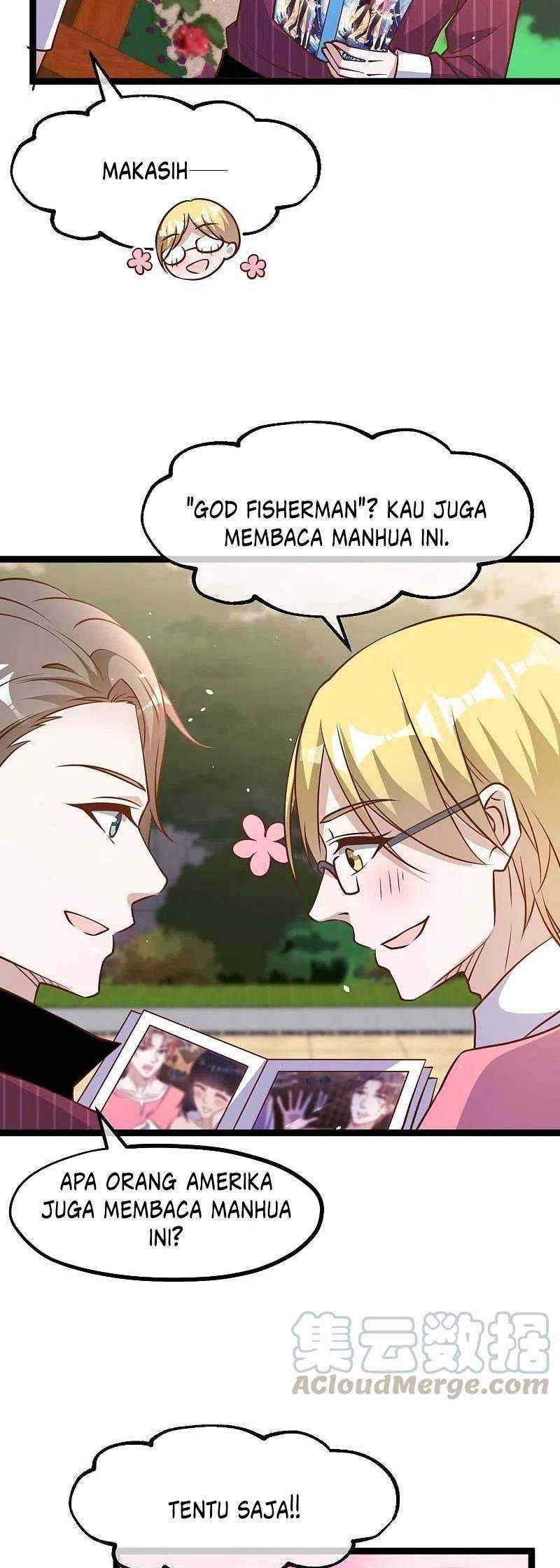 Halaman 13