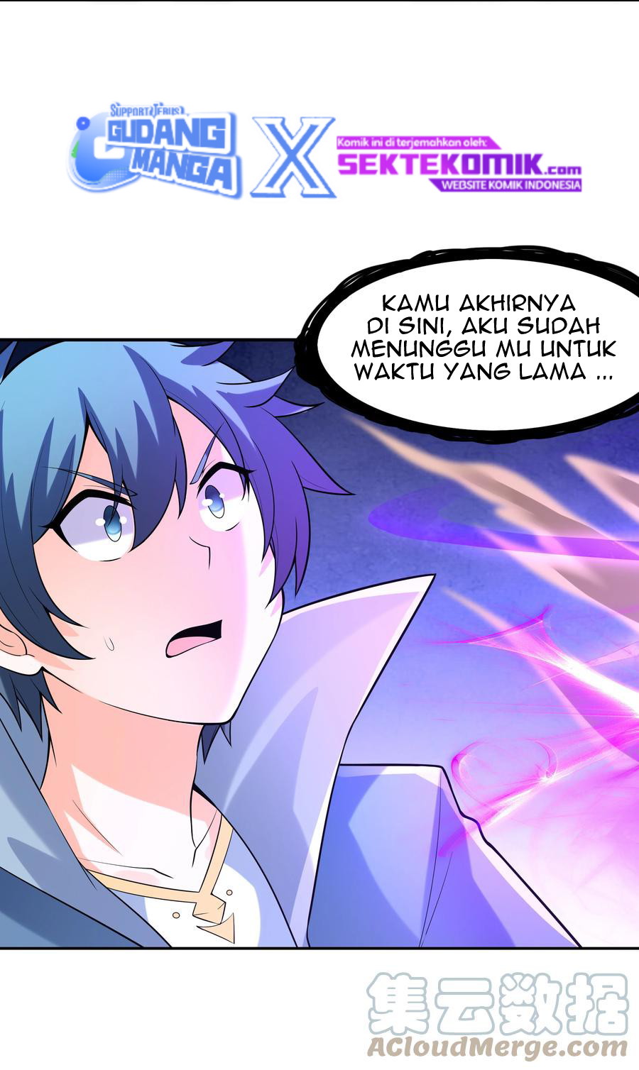 Halaman 41