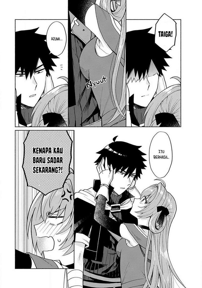 Halaman 13