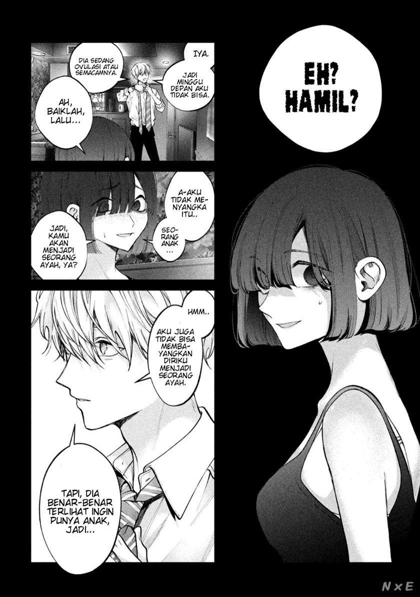 Halaman 13