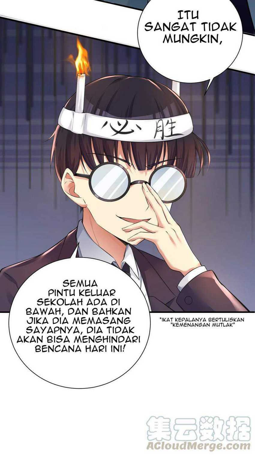 Halaman 32