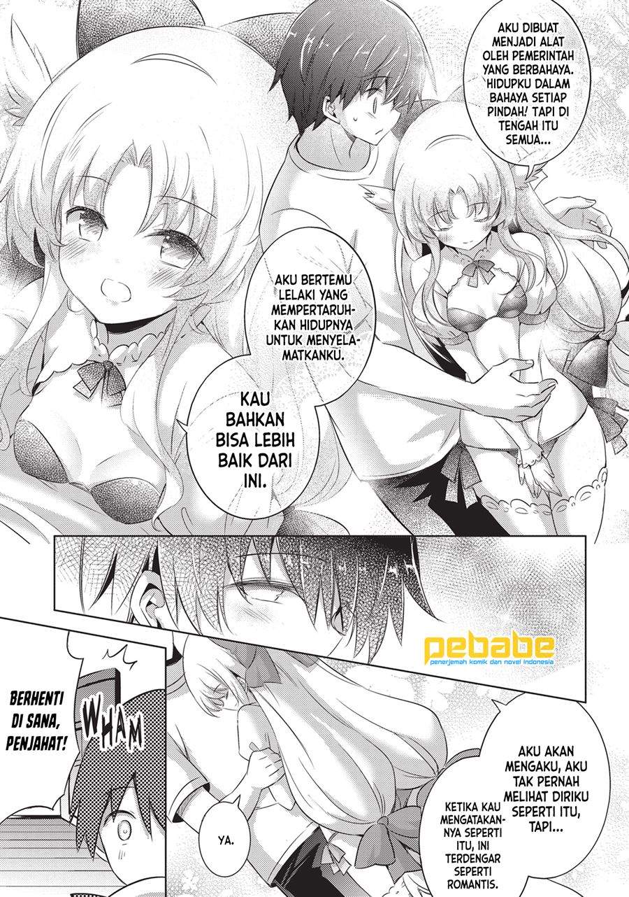 Halaman 16