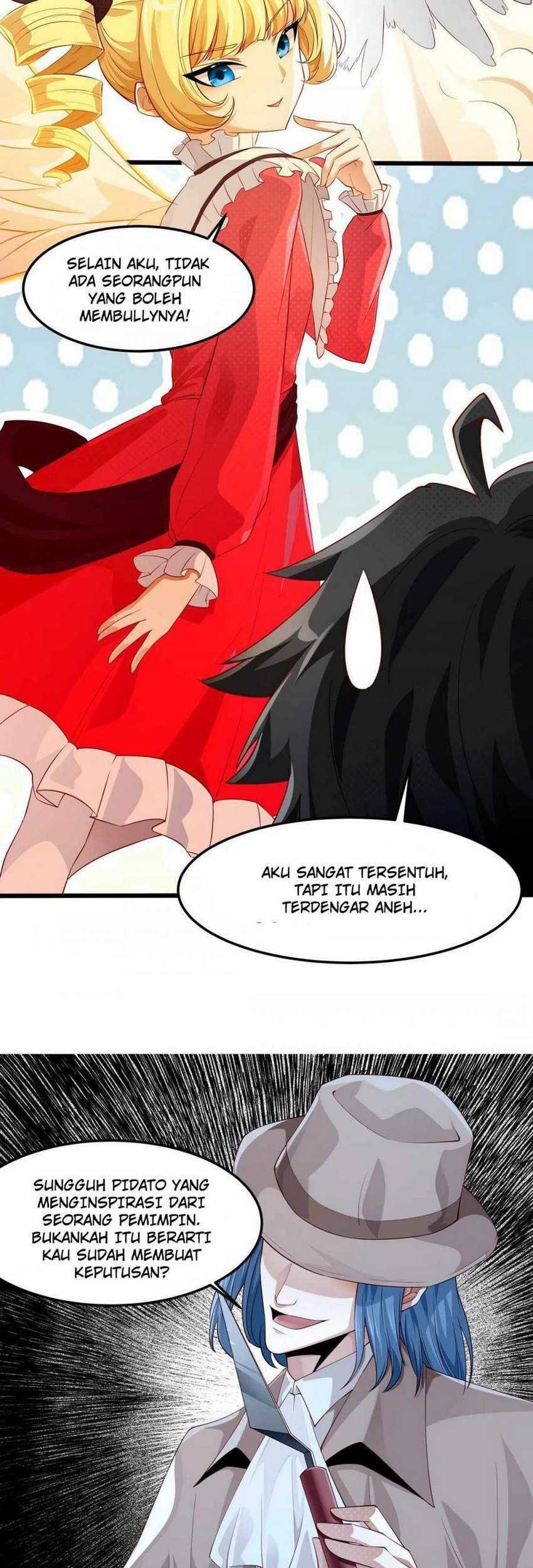 Halaman 33