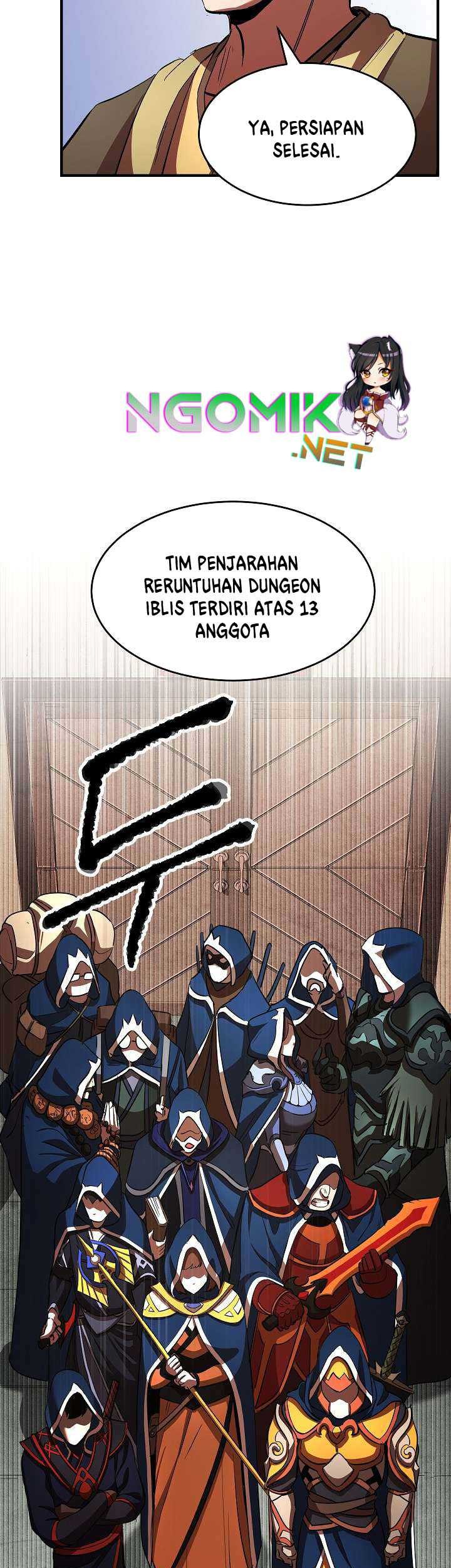 Halaman 62