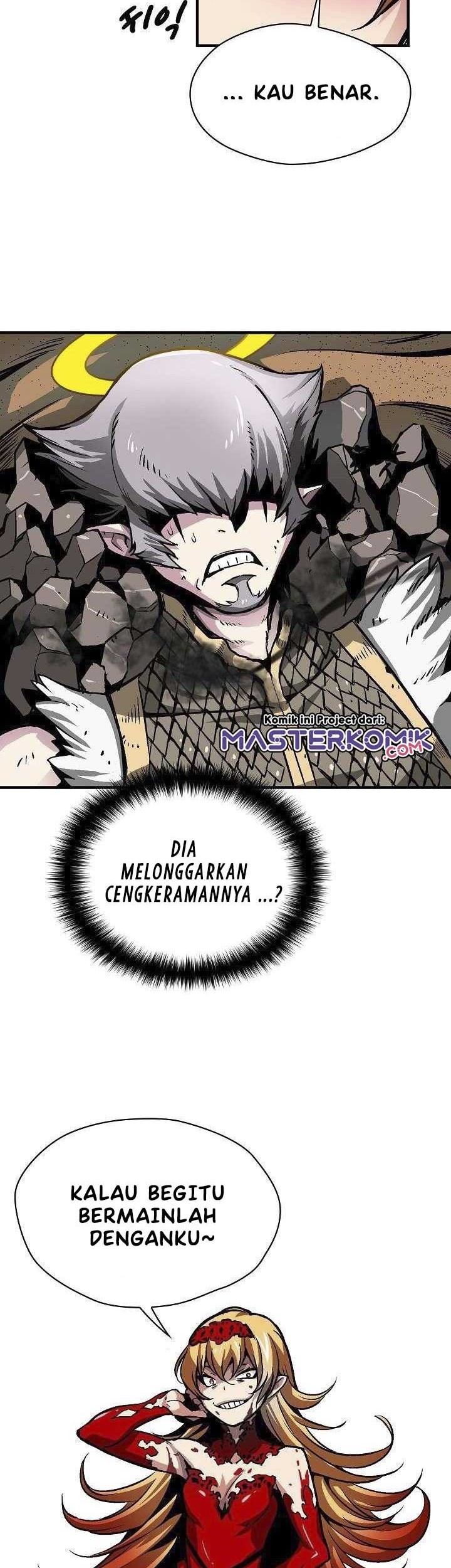 Halaman 30