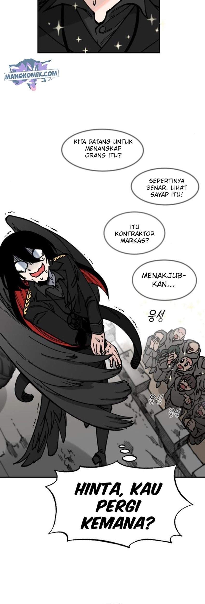 Rathard Chapter 9 halaman 37