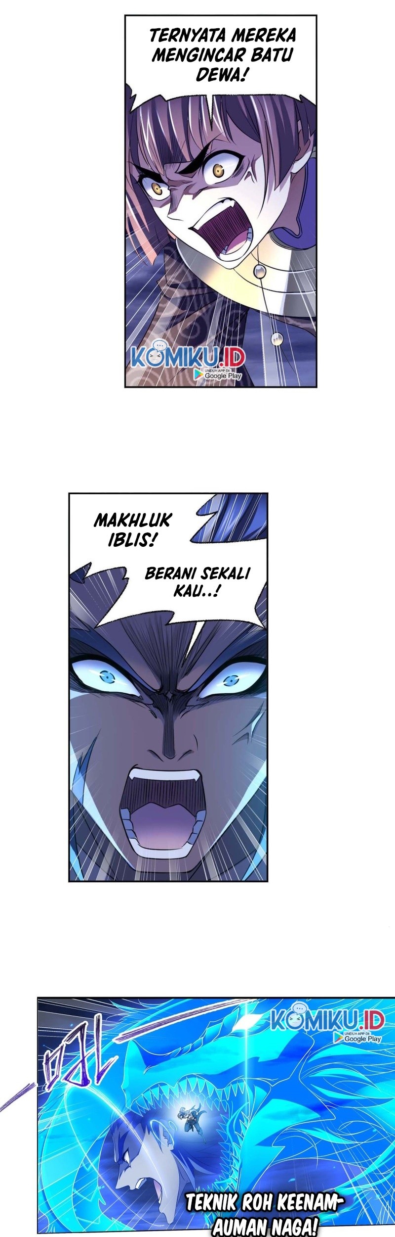 Halaman 26