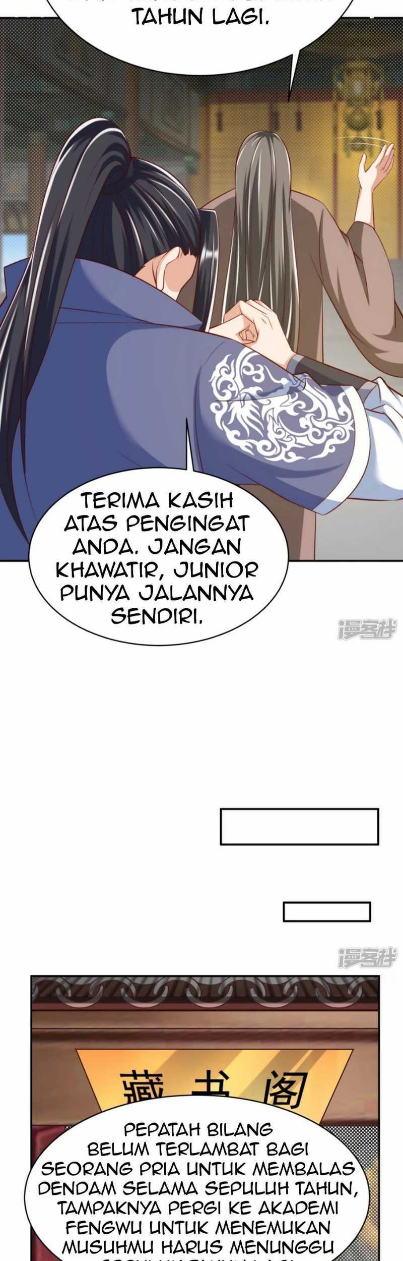 Halaman 27