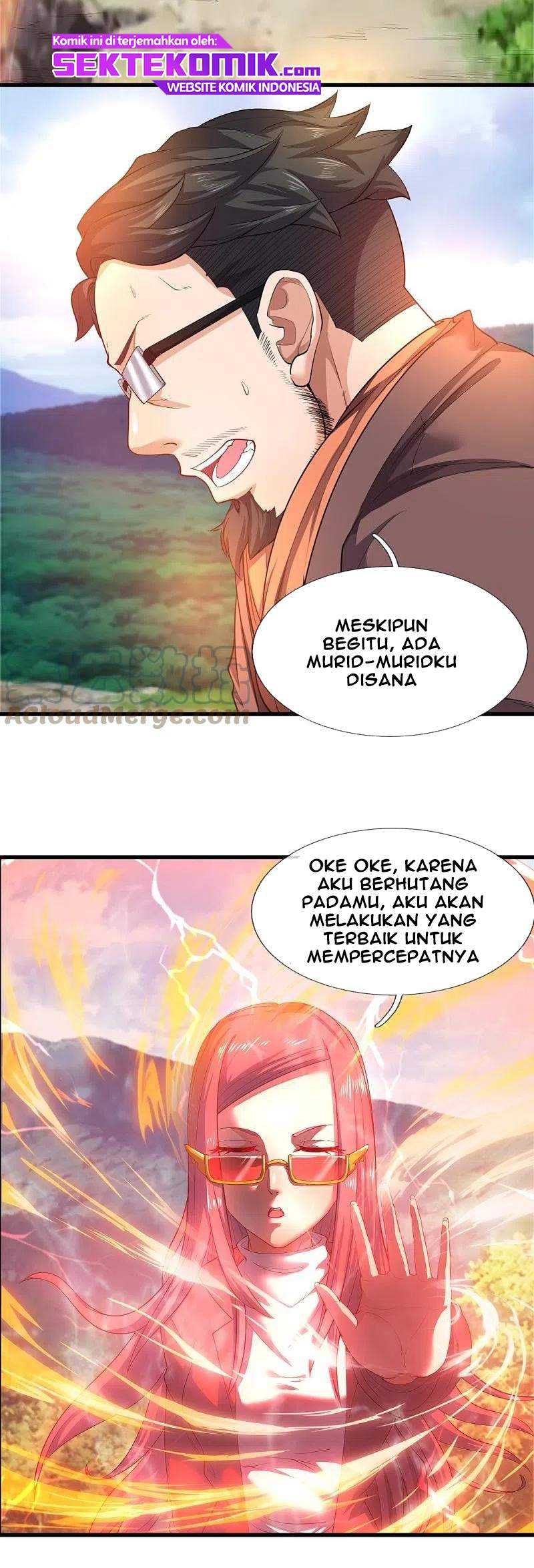 Halaman 13