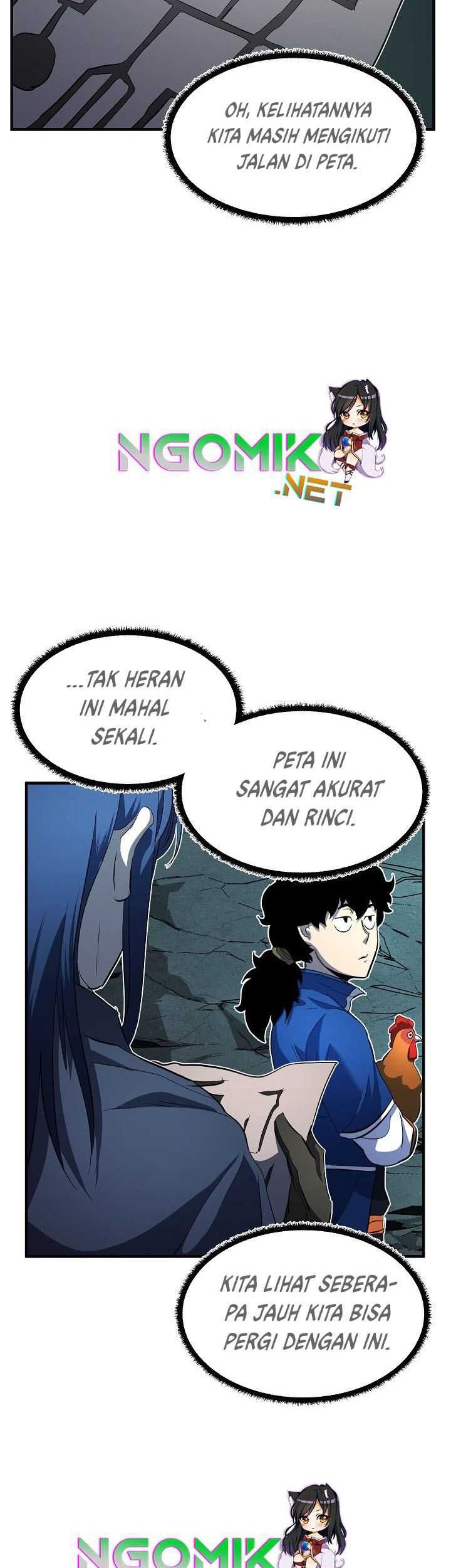 Halaman 45