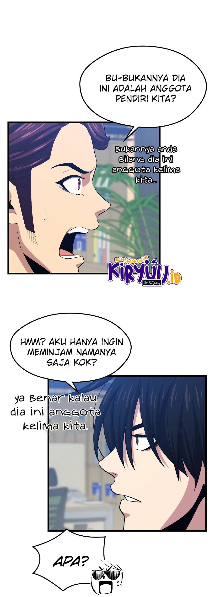 Halaman 38