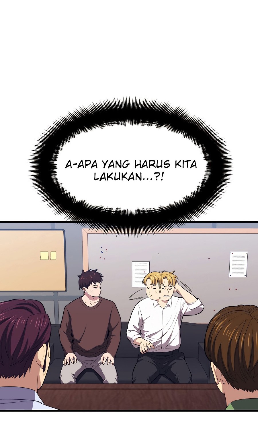 Halaman 39