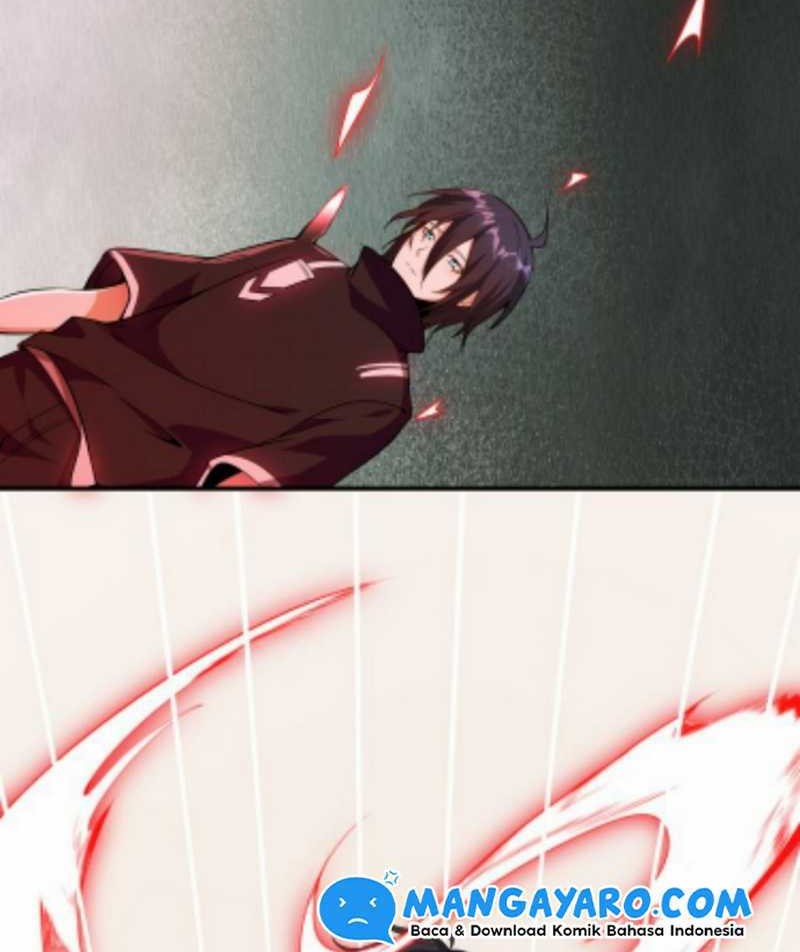 Halaman 19