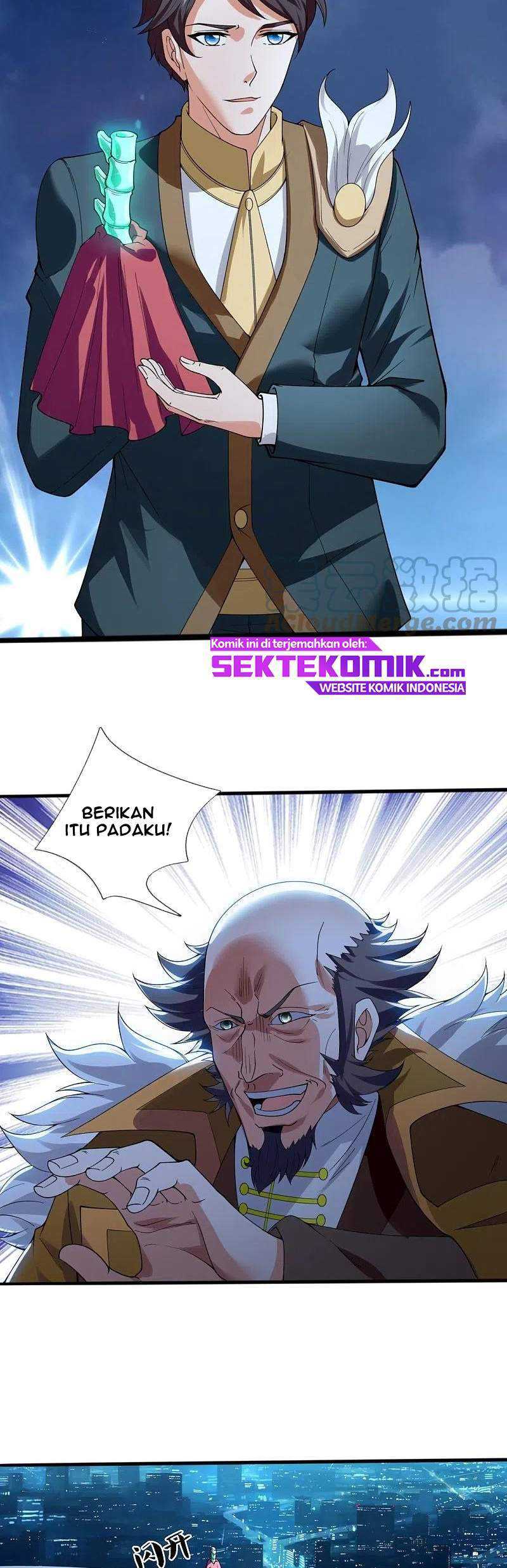 Halaman 13