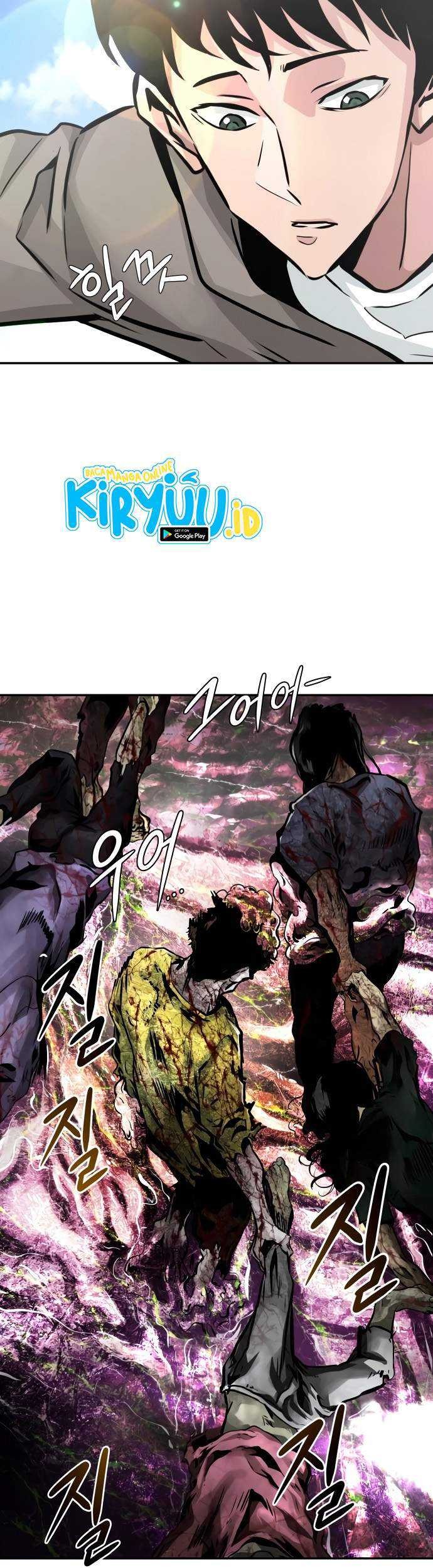 All Rounder Chapter 11 halaman 80