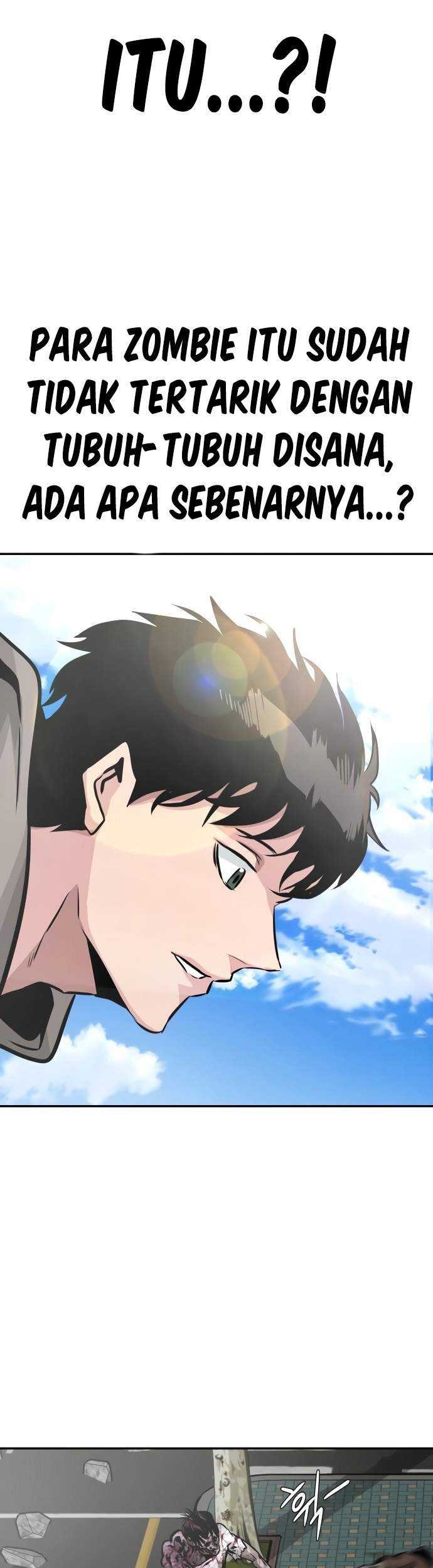 All Rounder Chapter 11 halaman 82