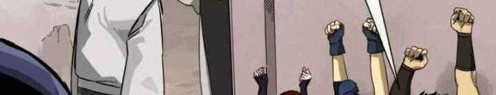 Infinite Level Up in Murim Chapter 10 Gambar 24