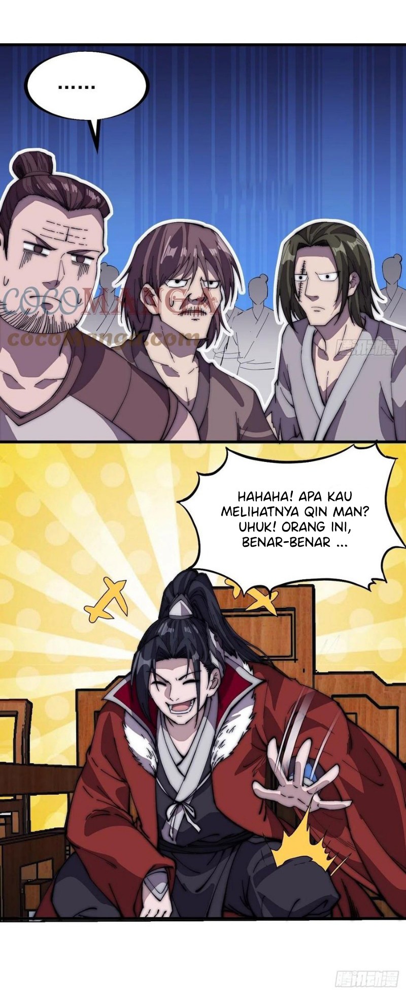 Halaman 19