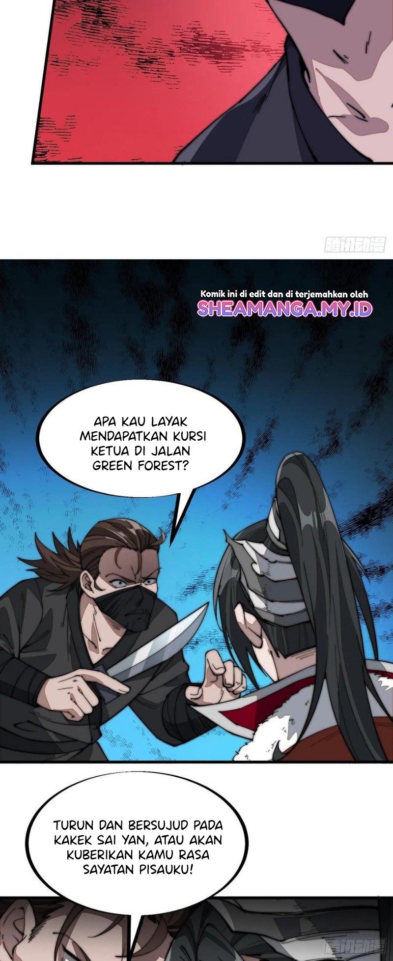 Halaman 16