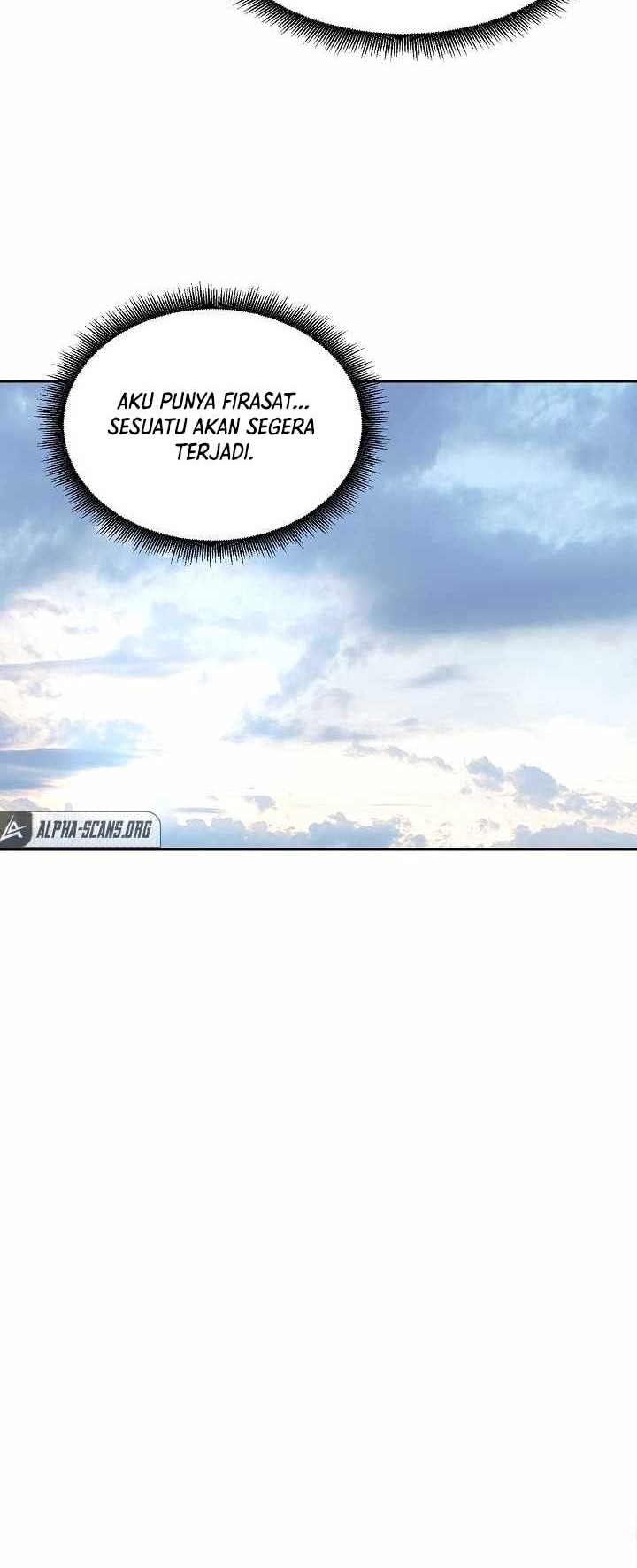 Shaman Chapter 20 halaman 25
