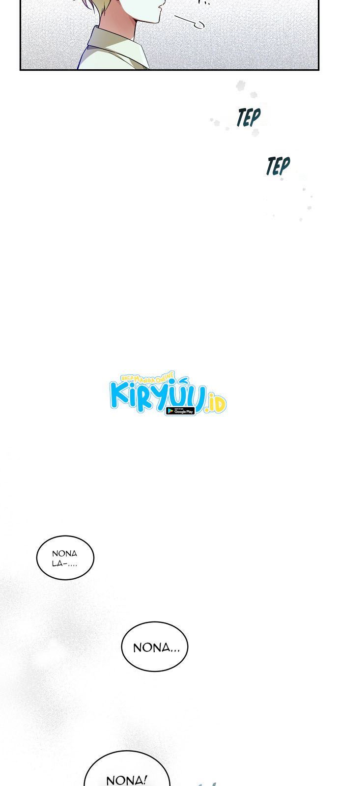 I Tamed the Crazy Marquis Chapter 11 Gambar 26