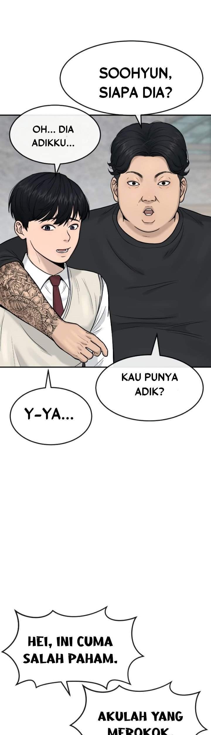 Halaman 49