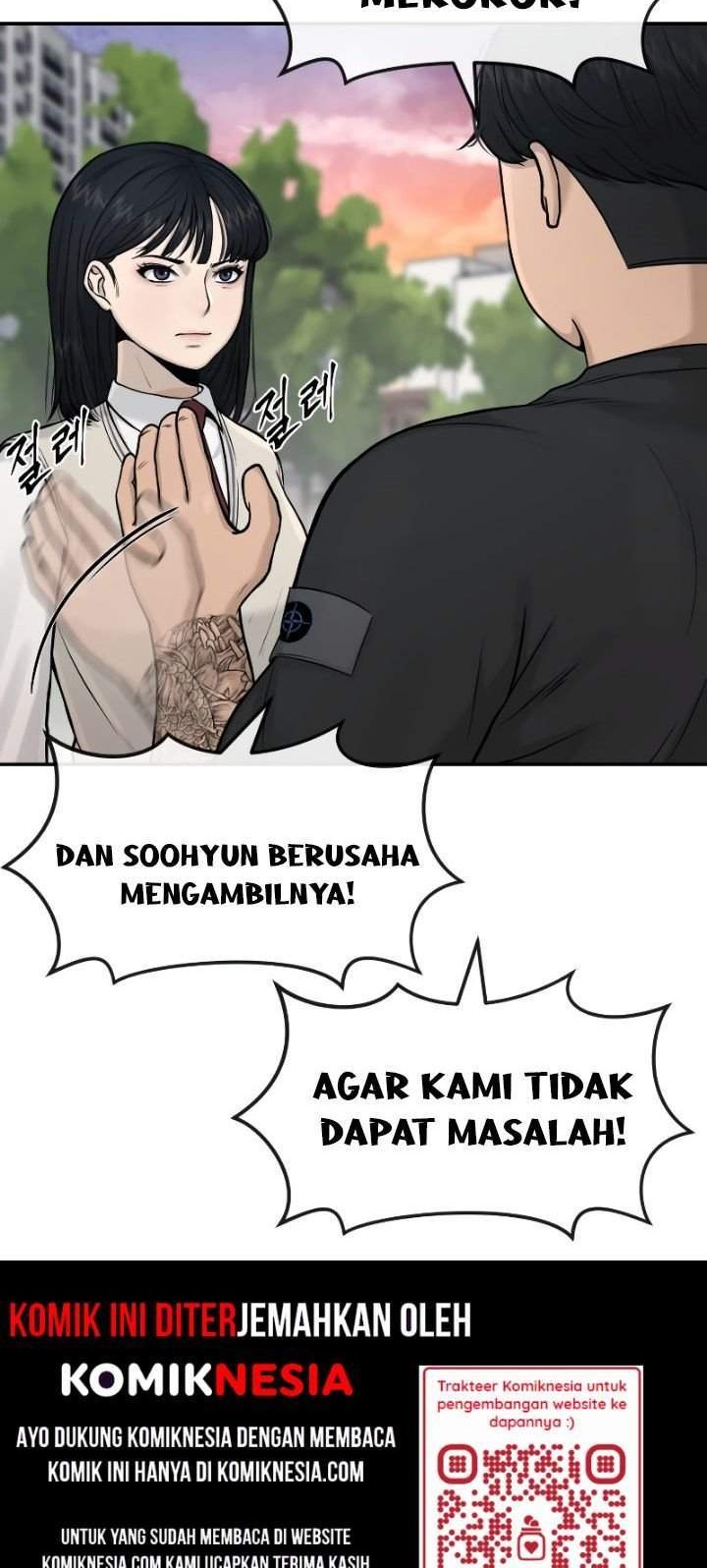Halaman 50