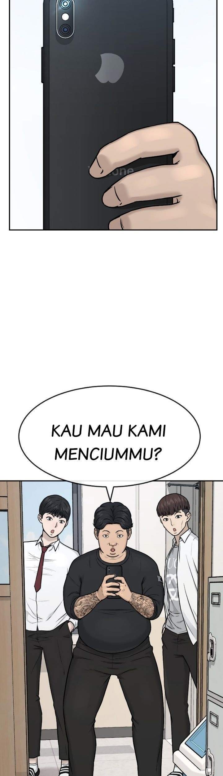 Halaman 55