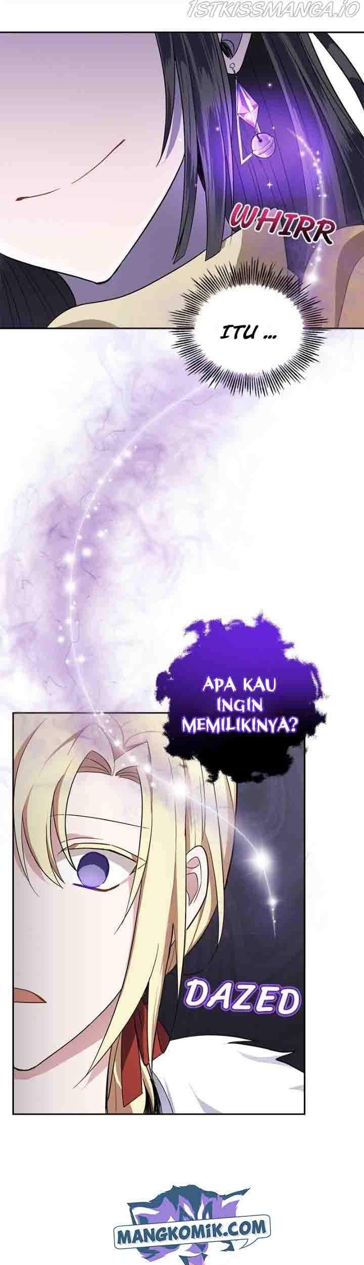 Halaman 38