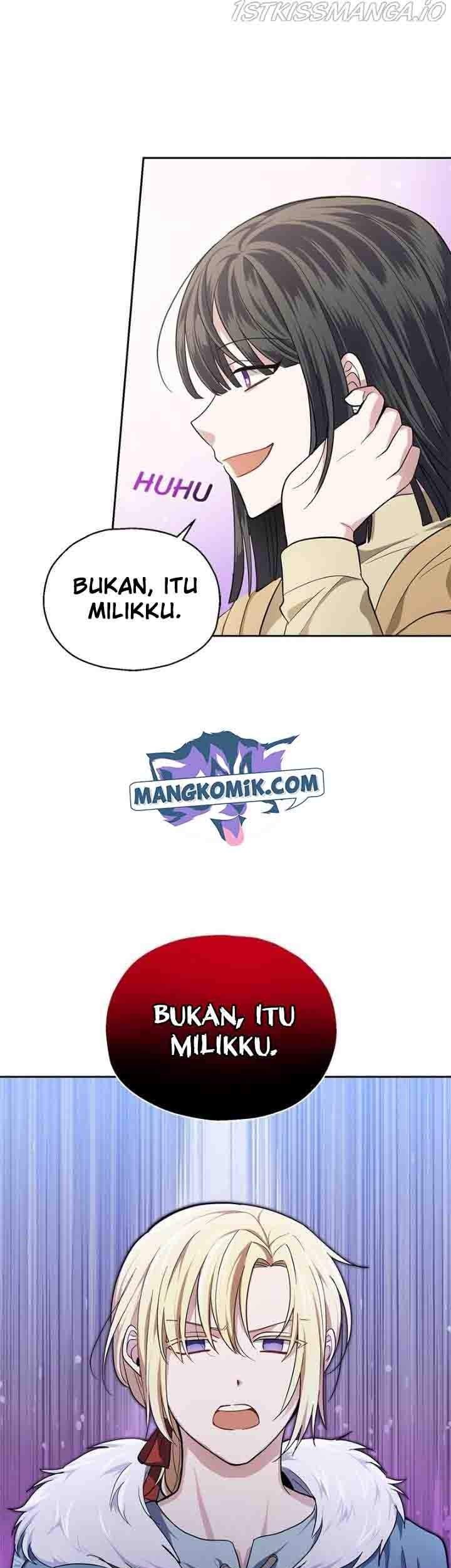 Halaman 40