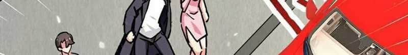 Rebirth Abandoned Less Return Chapter 232 Gambar 19