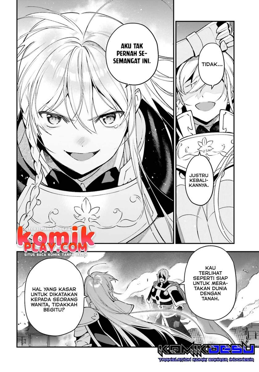 Halaman 21