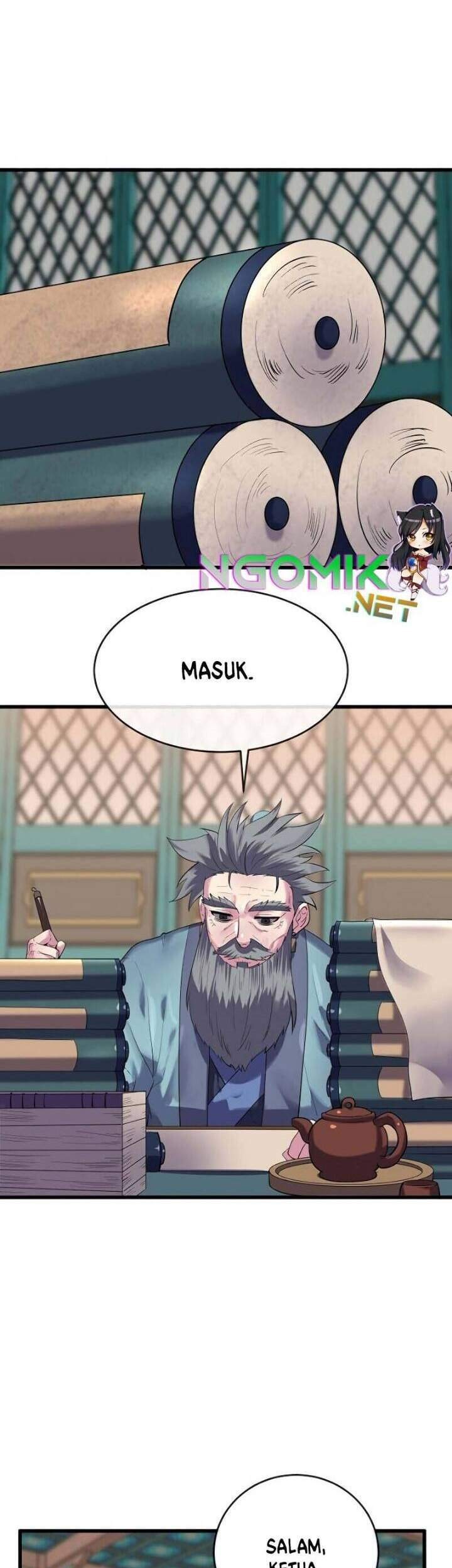 Halaman 59