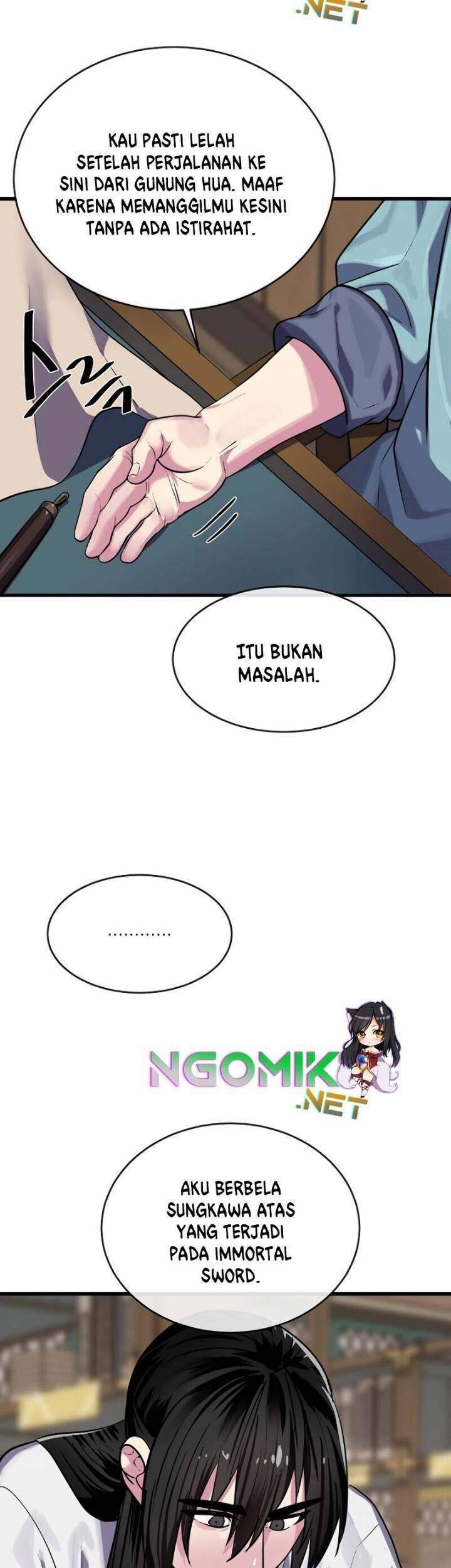 Halaman 61