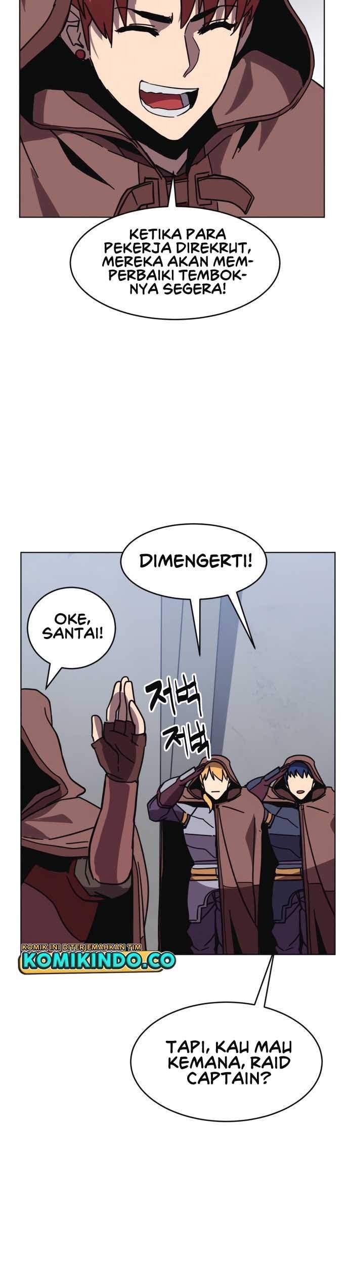 Final Boss Chapter 12 halaman 49
