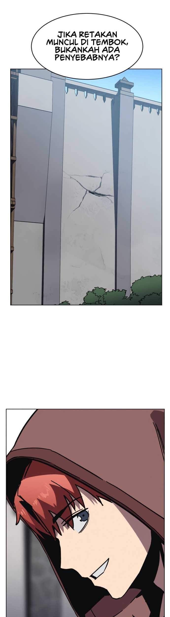 Final Boss Chapter 12 halaman 51