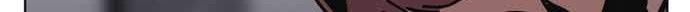 Final Boss Chapter 12 halaman 52