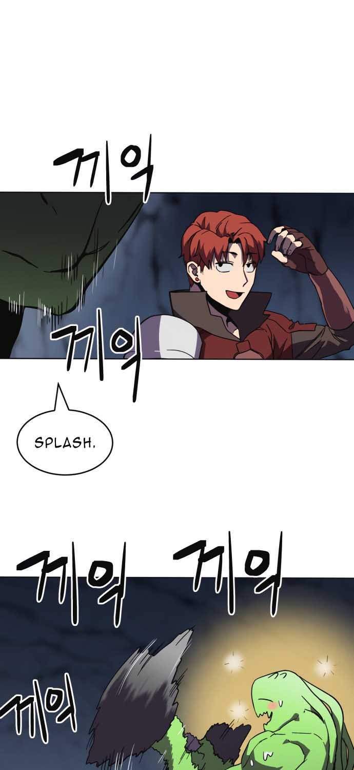 Final Boss Chapter 9 halaman 50