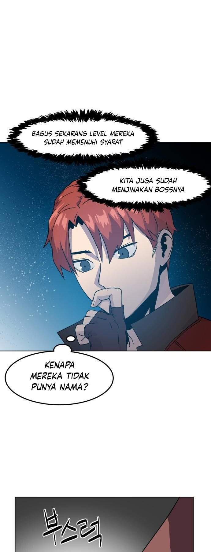 Final Boss Chapter 4 halaman 55