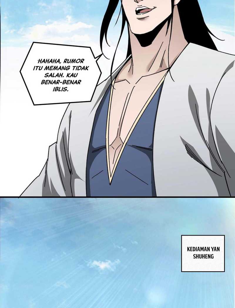 Halaman 25