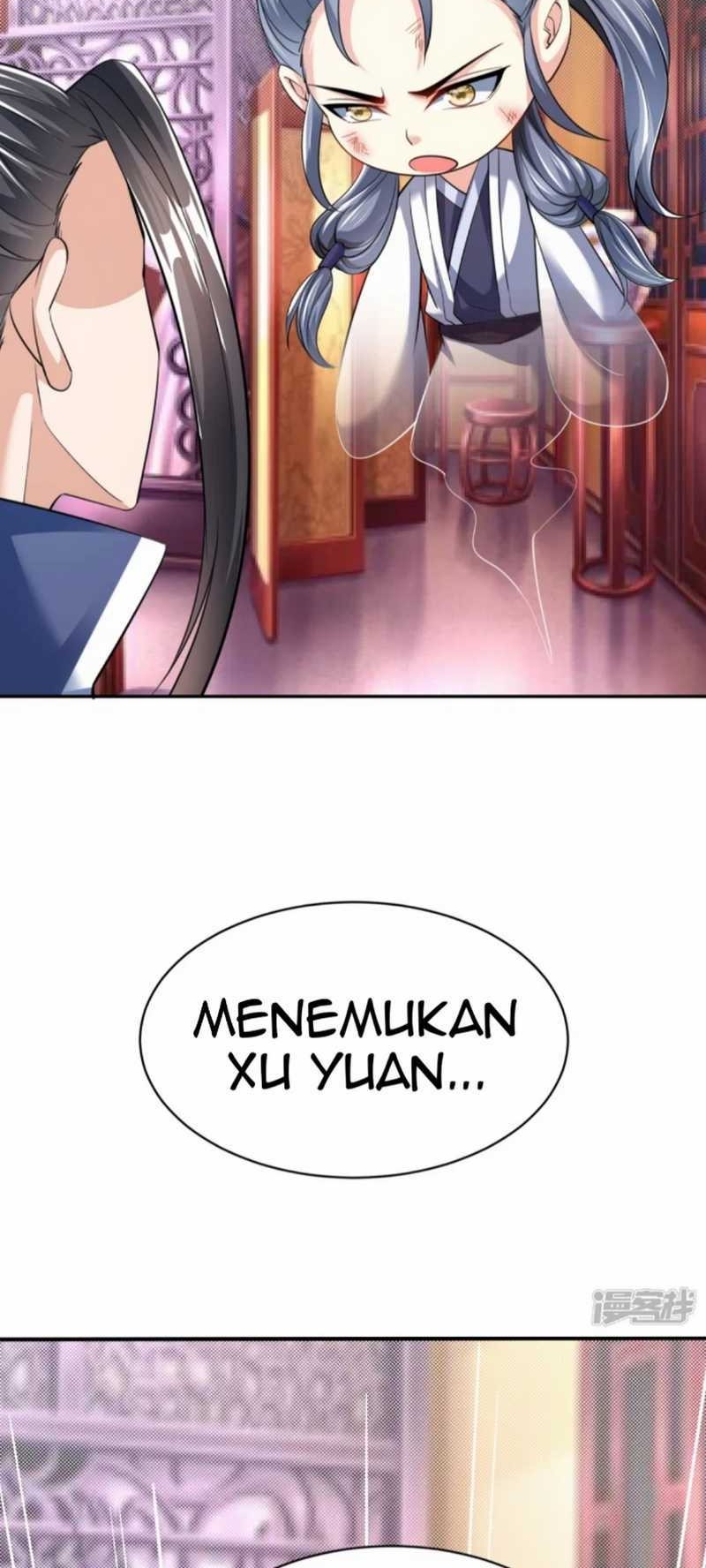 Halaman 19