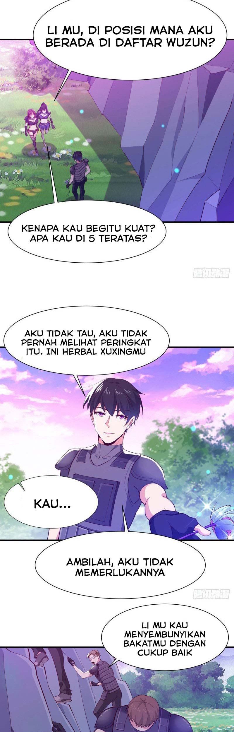 Halaman 16