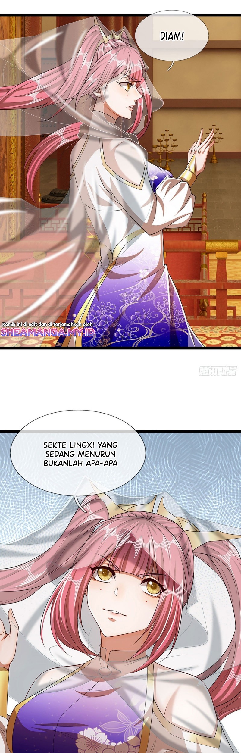 Halaman 14