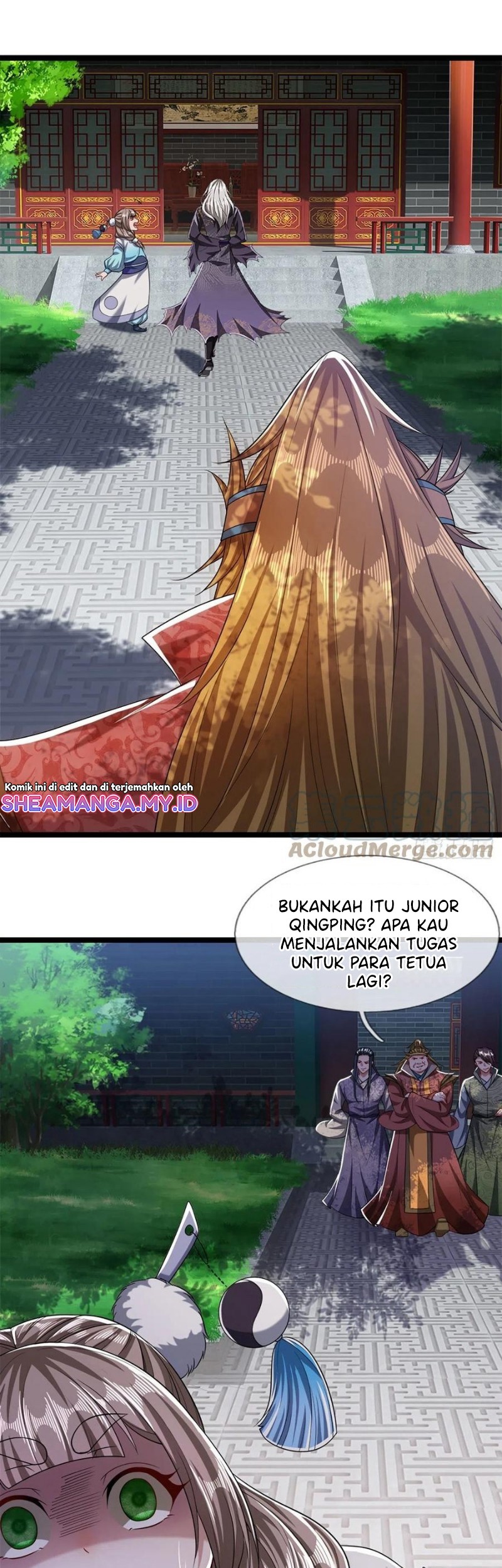 Halaman 14