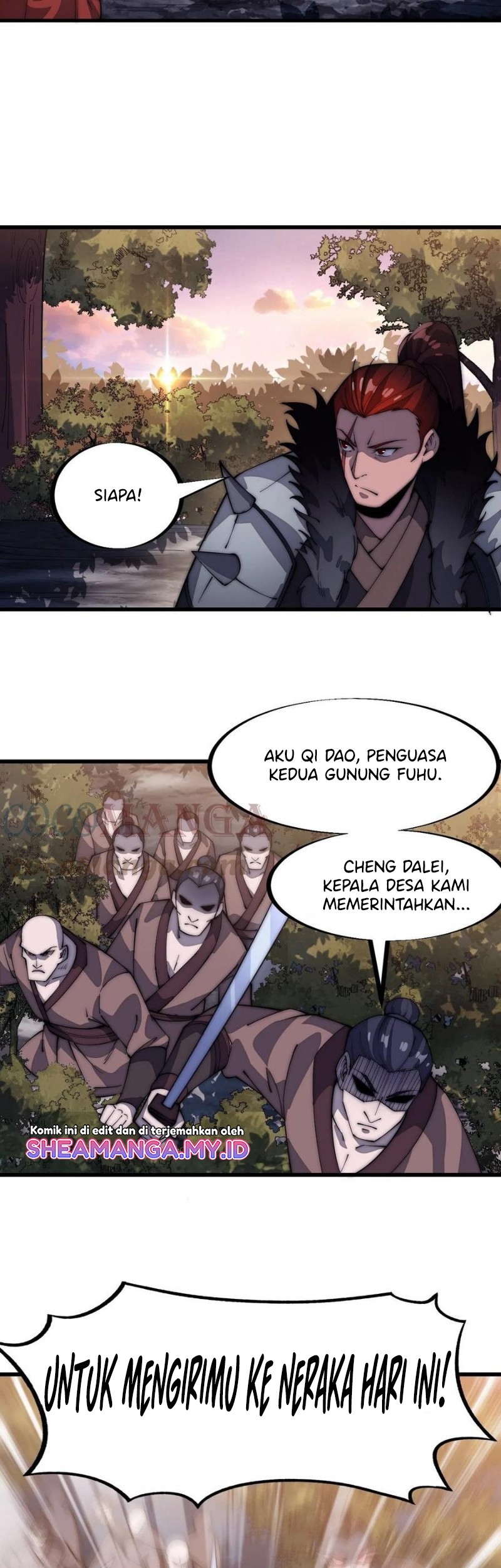 Halaman 14