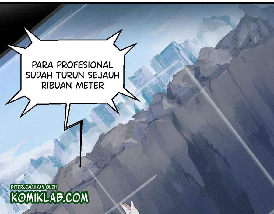 Halaman 53