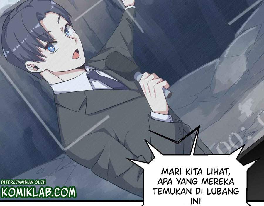 Halaman 54